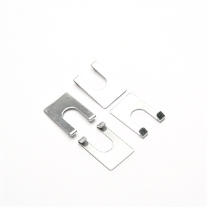 Metal Spring Clips (1)