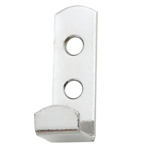 Spring Clip Fasteners (3)