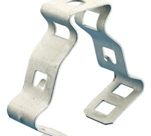 Spring Clip Fasteners