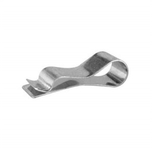 Spring Clip Fasteners (9)